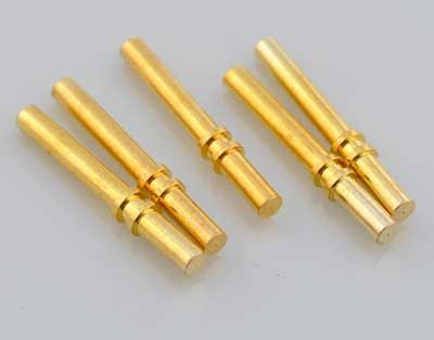 Product code :- SMI 012