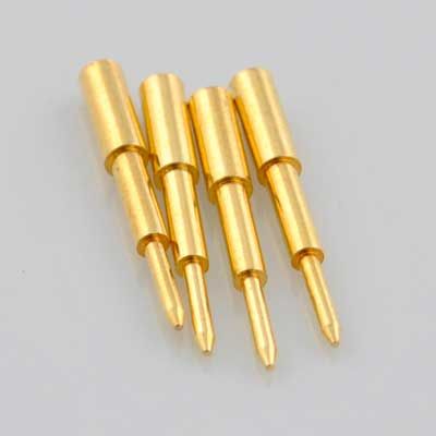 Product code :- SMI 013