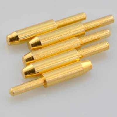 Product code :- SMI 015