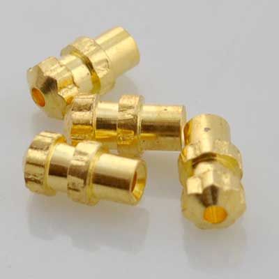 Product code :- SMI 021