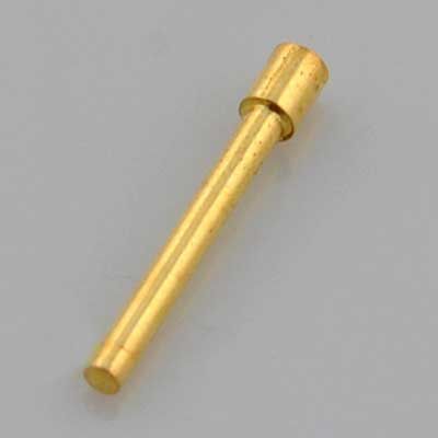 Product code :- SMI 025