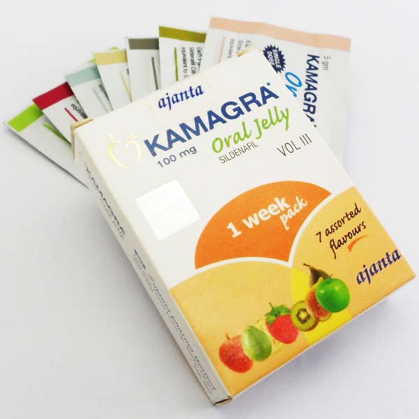 where to buy kamagra uk