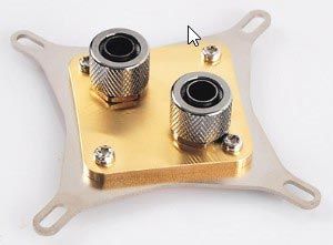 Item Code : SCT-CPU02