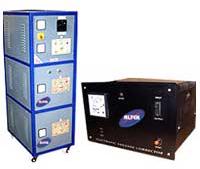 Digital Voltage Stabilizer