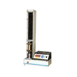 Electro Mechanical Universal Testing Machine 03