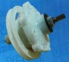 Godrej 6201 Gear Box