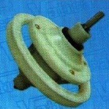 Whirlpool 801 Gear Box