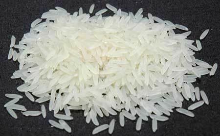 Non-Basmati Rice