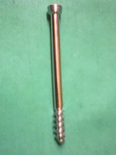 Cancellous Screws (6.5mm X 16TH)