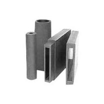 Graphite for Continuous Castings