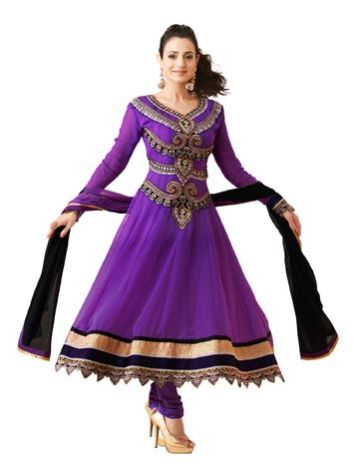 Design No. GIZDR1114RS