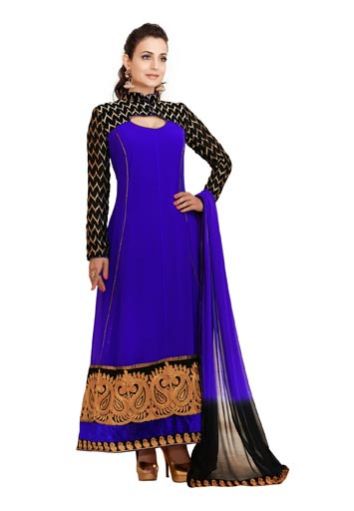 Design No. GJHDR1122RS