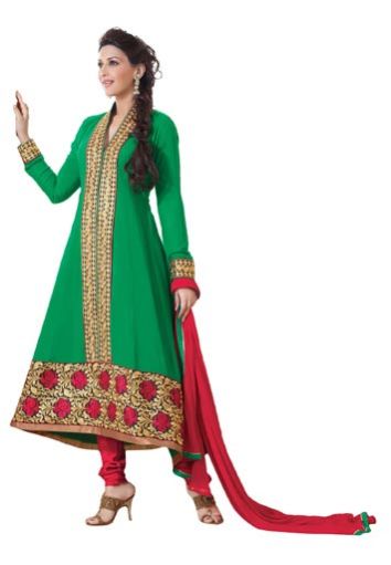 Design No. HNFDR501TVNP