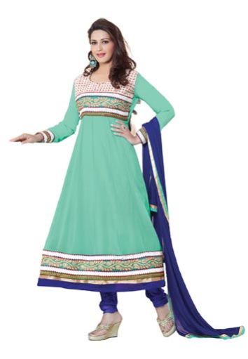 Design No. HNLDR507TVNP