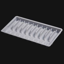 HIPS Ampoule Tray 03