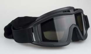 Military Goggles