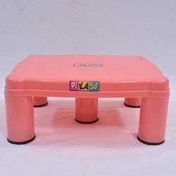 Plastic Stool 05