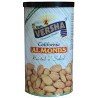 Roasted Almonds (150 Gram)