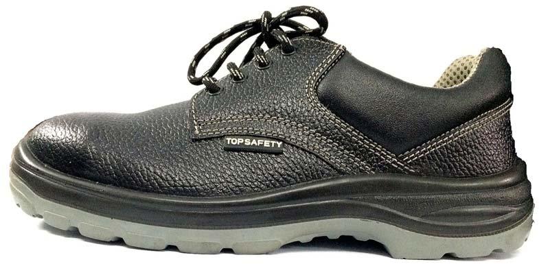Derby Safety Shoes (3013 