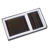 Item Code : VI-CG101