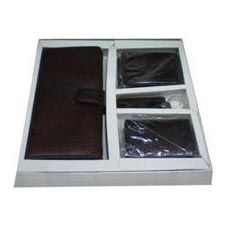 Item Code : VI-CG104