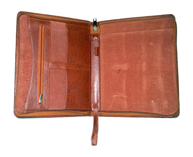 Item Code : VI-FF701