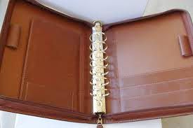 Item Code : VI-FF705