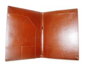 Item Code : VI-FF708