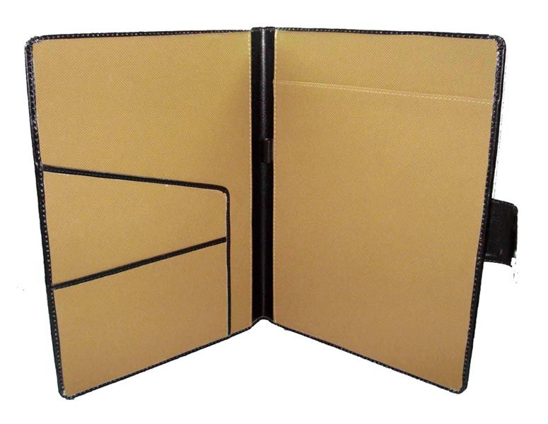 Item Code : VI-FF711