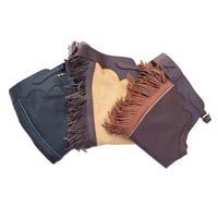 Leather Chaps for Men