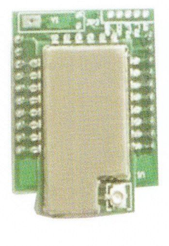 Centralized Control Monitoring System 02