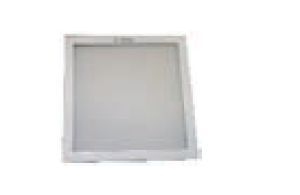 LED Panel Light (40W)
