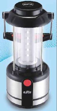 LED Rechargeable Lantern (BPL L1350)