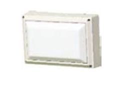 LED Surface Light 03