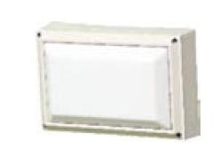 LED Surface Light 04