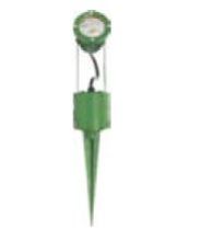 Outdoor LED Spot Light (5W)