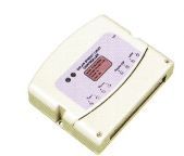 Solar Charge Controller (PI-18-S-SCC10)