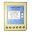 Solar Charge Controller (PI-18-S-SCCD-18)