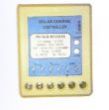 Solar Charge Controller (PI-18-S-SCCD12)