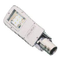 Solar Street Light (10,25,30W)