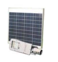 Solar Street Light (11.5,15W)