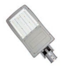 Solar Street Light (120,160,180,200W)