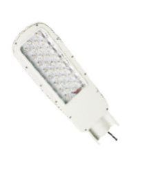 Solar Street Light (45W)