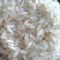 Long Grain White Silky Sortex Rice