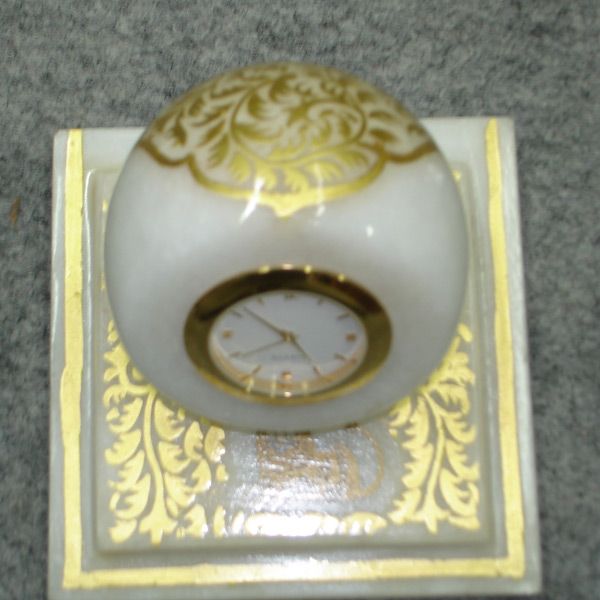 Item Code : IAT 4351