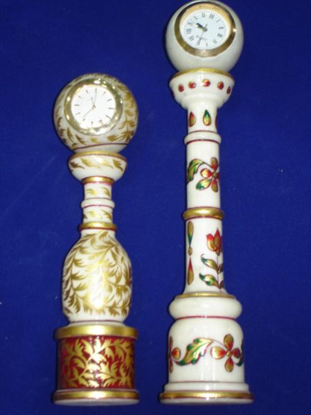 Item Code : IAT 4354