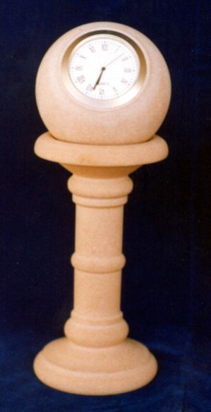 Item Code : IAT 4359