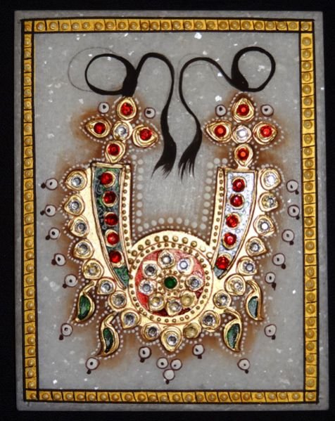  Marble Painting - 03