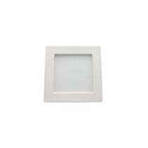 Square Led Panel Light (12 Watt)