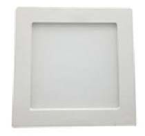 Square Led Panel Light (22 Watt)